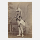 Recherche de daguerréotypes Cru