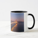 Recherche de bridge tasses Travel