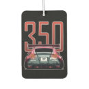 Recherche de 350z Z33