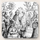 Recherche de gitan voyageur maison deco Transport