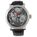 Recherche de halloween montres Pour tous