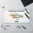 Recherche de historien tapis souris Généalogie
