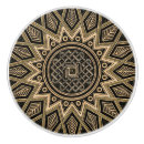 Recherche de ethnique boutons et poignées de porte Arabe