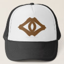 Recherche de communion casquettes J r r tolkien