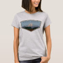 Recherche de hood tshirts Oregon