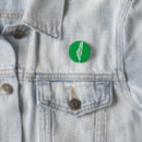 Recherche de drapeau du canada badges Fichier de contenu