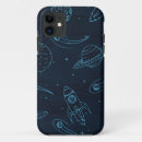 Recherche de ciel étoilé iphone coques Univers