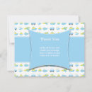 Recherche de avion 11x14 invitations Mignon