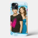 Recherche de de danse ipad coques Tara webster