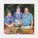 Recherche de hawai magnets Voyage