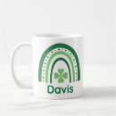 Recherche de davis tasses Vert