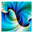 Recherche de yellow posters Turquoise