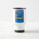 Recherche de proverbs voyage mugs Inspirant