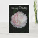 Recherche de pivoines pivoine anniversaire cartes Mère