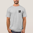 Recherche de vf 84 tshirts Jolly