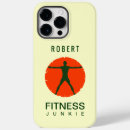 Recherche de corps iphone coques Pour lui