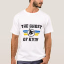 Recherche de kiev tshirts Priez pour l'ukraine