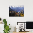 Recherche de bavière posters Alpes