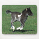 Recherche de cheval miniature tapis souris Fonctionnement
