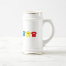 Recherche de schaffer tasses Évènements mémorables