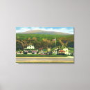 Recherche de glenn cartes postales Extérieur