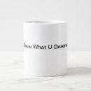 Recherche de cuvette tasses En céramique