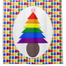 Recherche de douche lesbienne Couple