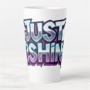 Recherche de pêcheurs tasses Humour de pêche