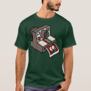Recherche de noël sexy tshirts Vacances