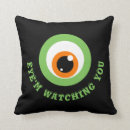 Recherche de creature coussins Monstres