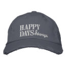 Recherche de jour heureux casquettes Pour tous