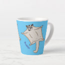 Recherche de planeur tasses Dessin
