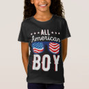 Recherche de américaine enfant tshirts Vente