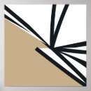 Recherche de contemporain mur art Moderne