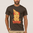 Recherche de parti communiste tshirts Socialiste