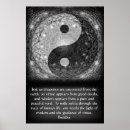 Recherche de ying posters Yang