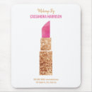 Recherche de spa tapis souris Maquillage