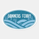 Recherche de ferry autocollants Traversier