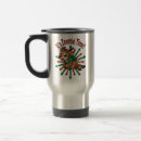 Recherche de rennes voyage mugs Pour tous