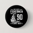 Recherche de 90 ans badges 90e