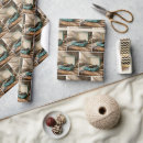 Recherche de lecteur papier cadeau Toute personne