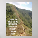 Recherche de évangéliques posters Évangélisation