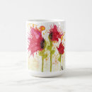 Recherche de moineau maison deco Jolie