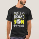 Recherche de volleyball de fil Sports