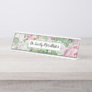 Recherche de vintage bureau accessoires Girly