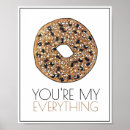 Recherche de petits pains posters Cuisine