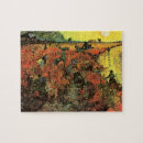 Recherche de vin rouge puzzles Agriculture