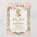 Recherche de globe invitations Bientôt maman