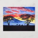 Recherche de animaux safari cartes postales Toute personne