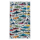 Recherche de cool shark Drôle